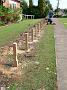 Taree-fence-b 026